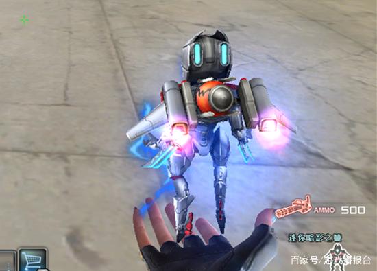 333cf外挂网
