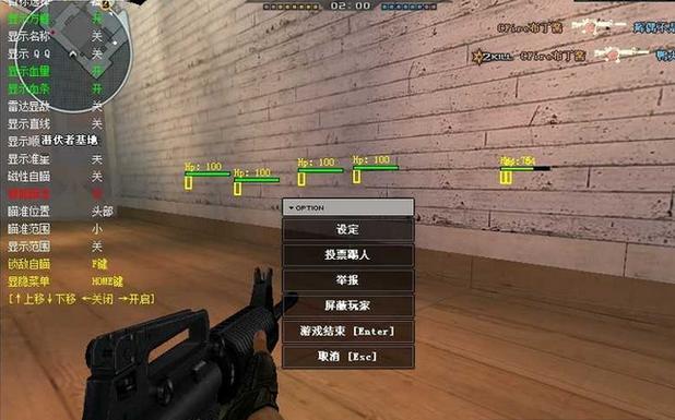 cf卡盟网